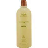Aveda-162407
