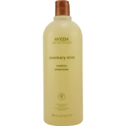 Aveda-162407