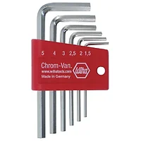 WIHA TOOLS LTD-35193