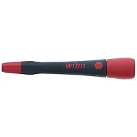 WIHA TOOLS LTD-26003