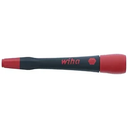 WIHA TOOLS LTD-26003