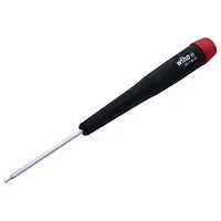 WIHA TOOLS LTD-96315