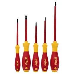 WIHA TOOLS LTD-32083
