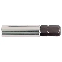 WIHA TOOLS LTD-75803