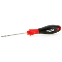WIHA TOOLS LTD-31110
