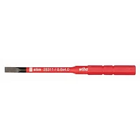 WIHA TOOLS LTD-28308