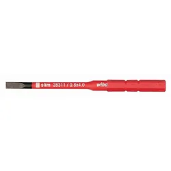 WIHA TOOLS LTD-28308