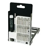 WIHA TOOLS LTD-75995