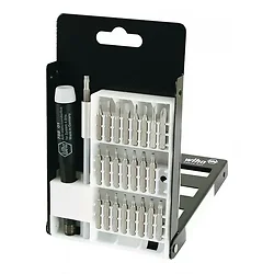 WIHA TOOLS LTD-75995