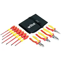 WIHA TOOLS LTD-32888