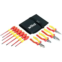 WIHA TOOLS LTD-32888