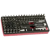 WIHA TOOLS LTD-75968