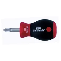 WIHA TOOLS LTD-31140