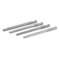 WIHA TOOLS LTD-76088