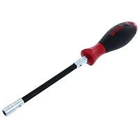 WIHA TOOLS LTD-37238