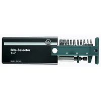 WIHA TOOLS LTD-71692