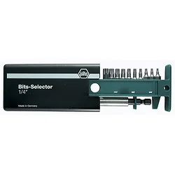 WIHA TOOLS LTD-71692