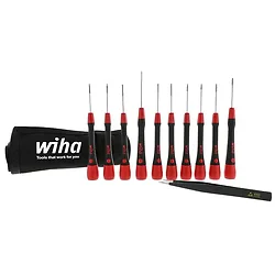 WIHA TOOLS LTD-26198
