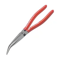 WIHA TOOLS LTD-32623