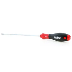 WIHA TOOLS LTD-31112