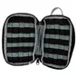 WIHA TOOLS LTD-91472