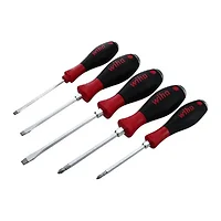 WIHA TOOLS LTD-53075