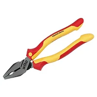 WIHA TOOLS LTD-32930