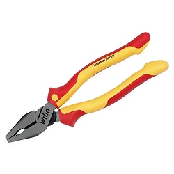 WIHA TOOLS LTD-32930