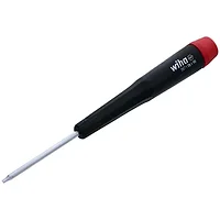 WIHA TOOLS LTD-96706
