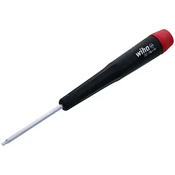 WIHA TOOLS LTD-96706