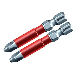 WIHA TOOLS LTD-76844