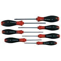 WIHA TOOLS LTD-36298