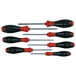 WIHA TOOLS LTD-36298