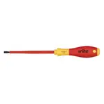 WIHA TOOLS LTD 32024