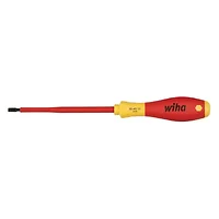 WIHA TOOLS LTD-32024