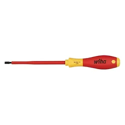 WIHA TOOLS LTD-32024