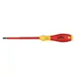 WIHA TOOLS LTD-32024