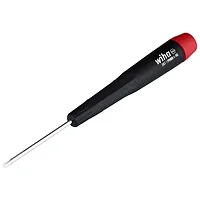 WIHA TOOLS LTD-96100