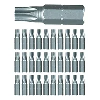 WIHA TOOLS LTD-72581