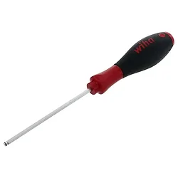 WIHA TOOLS LTD-36728