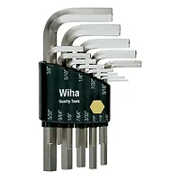 WIHA TOOLS LTD-35194
