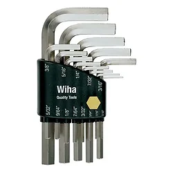 WIHA TOOLS LTD-35194