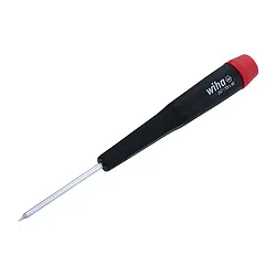 WIHA TOOLS LTD-96703