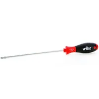 WIHA TOOLS LTD-31117