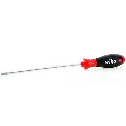 WIHA TOOLS LTD-31117