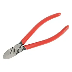WIHA TOOLS LTD-32614