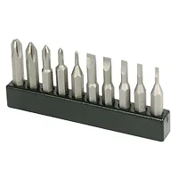 WIHA TOOLS LTD-75987