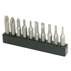 WIHA TOOLS LTD-75987