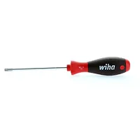 WIHA TOOLS LTD-36282
