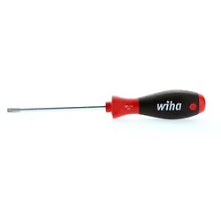 WIHA TOOLS LTD-36282